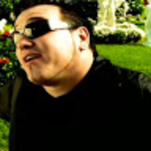 Meet your Posher, Danny - Picture 1 of 1